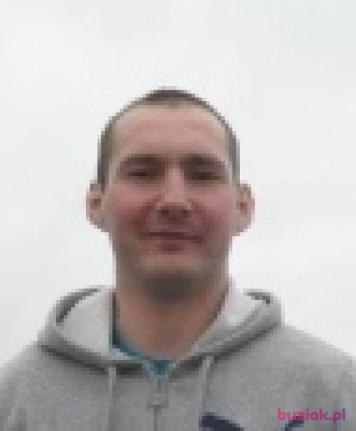 tomus501, Mężczyzna, 41 lat, Darłowo