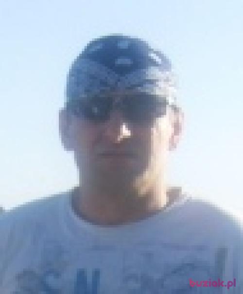 bonjovi1, Male, 52 years, Katowice