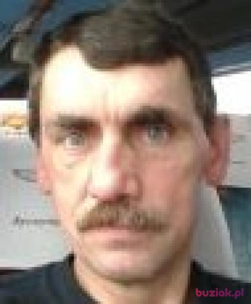 majsterek70, Male, 63 years, Lwówek Śląski