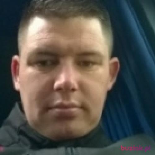 lukasz1985xyz, Male, 41 years, Siedlce