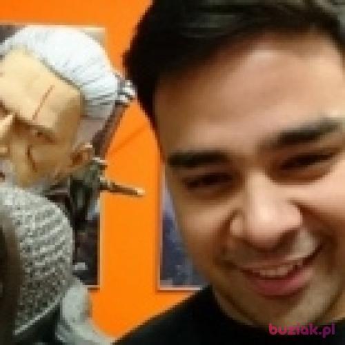 RahulBali, Male, 35 years, Rzeszów