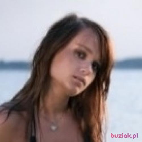 malinkaxd, Female, 29 years, Bełchatów