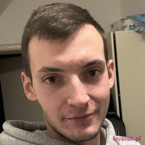 luki9900, Mężczyzna, 24 lata, Nürnberg