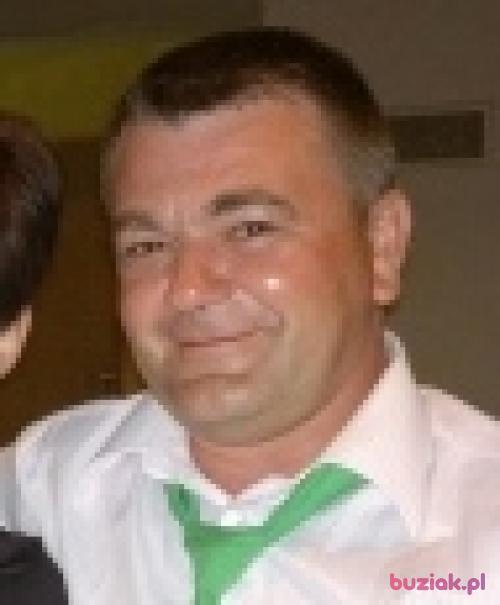 Damiangce, Male, 54 years, Gliwice