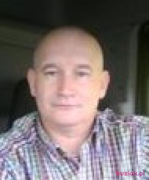 zbyszek1234, Male, 60 years, Siedlce
