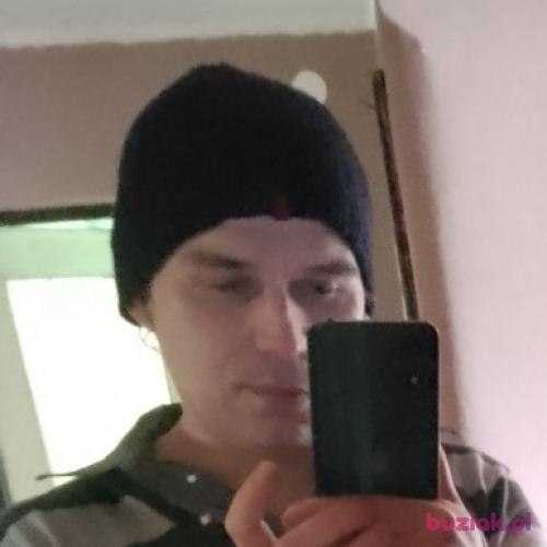 jambokag, Mężczyzna, 42 lata, Kalety