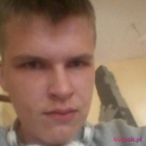 mateusz2253, Mężczyzna, 28 lat, Strzelin