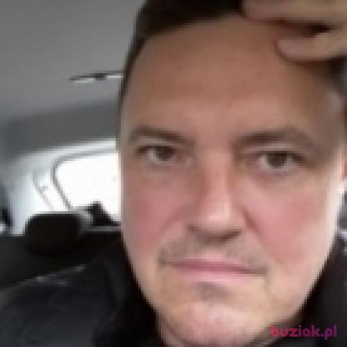 ImFreeMan, Male, 54 years, Lublin
