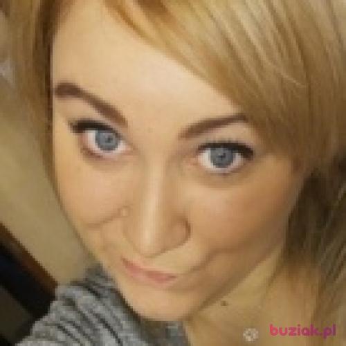 Sara1994, Kobieta, 32 lata, Toruń