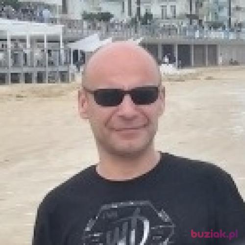 robertM1974, Male, 52 years, Jedlina-Zdrój