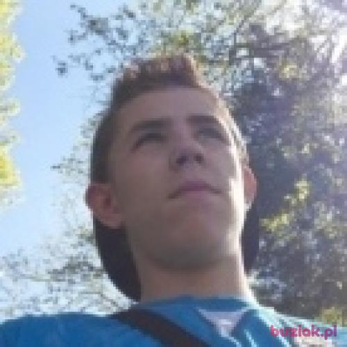 Mariusz09921, Male, 27 years, zachodniopomorskie