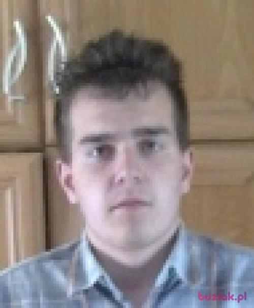 jozek97, Mężczyzna, 29 lat, Złotów