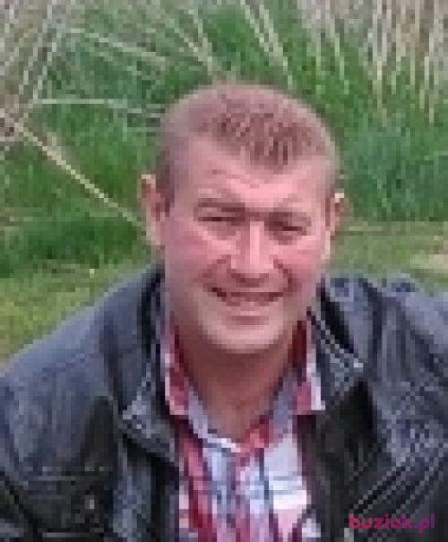 TOMIWA6849, Male, 41 years, Rybnik