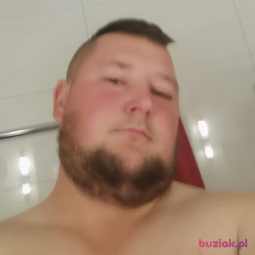 Buch33_, Male, 39 years, Giżycko