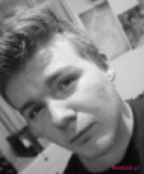 BlondiFacio333, Male, 26 years, Opole