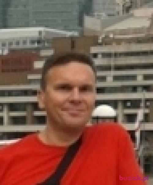 Robert3334, Mężczyzna, 58 lat, Dolna Saksonia