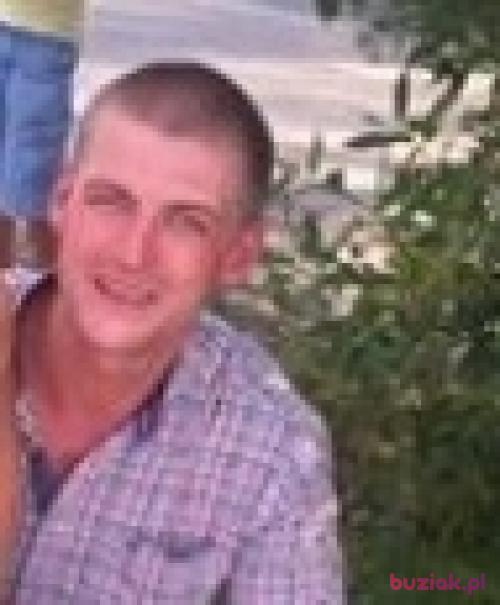 maczomenek77, Male, 48 years, Bielsko-Biała