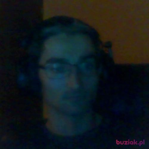 slawek0894, Male, 32 years, Kielce