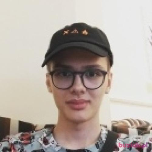 wenxonx, Male, 26 years, warmińsko-mazurskie