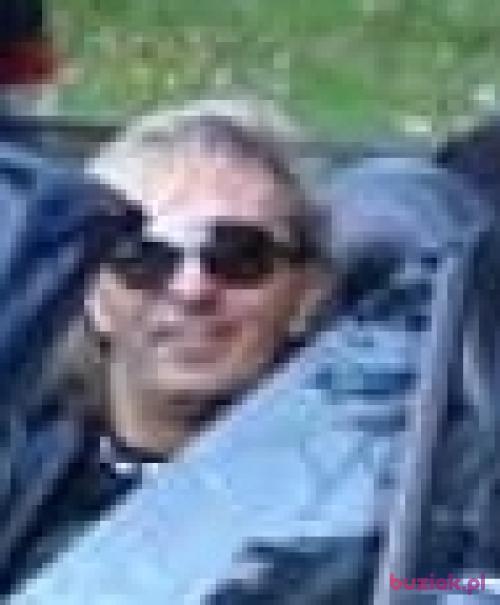 arturkowalski, Male, 56 years, Katowice