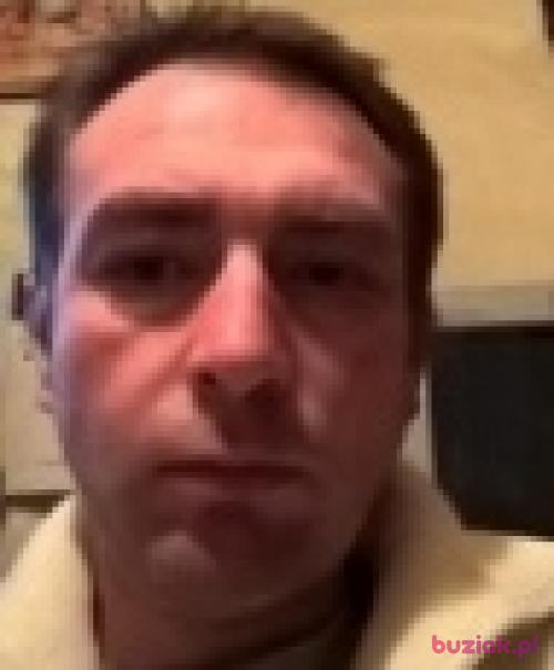 waleczny8, Male, 50 years, Rzeszów