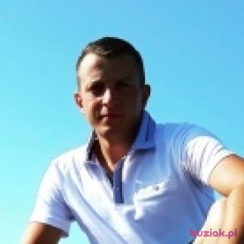 jurek1994, Mężczyzna, 32 lata, małopolskie