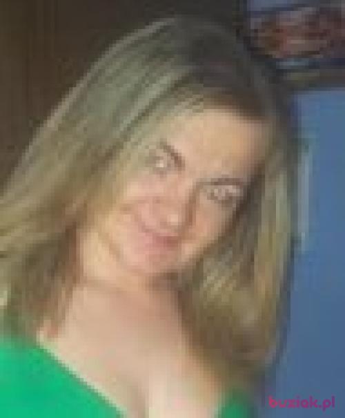 Madi175, Female, 42 years, Szczecin