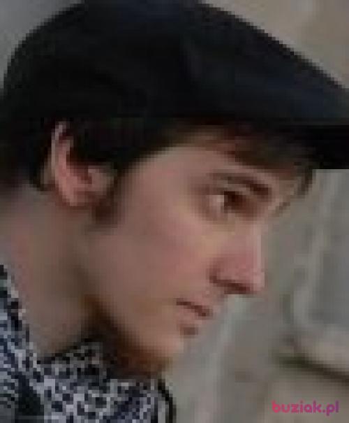Suchy89, Male, 37 years, Rzeszów