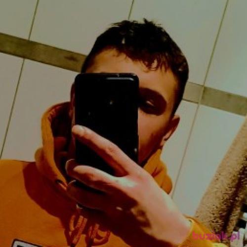 skrapikoko, Male, 22 years, Essen