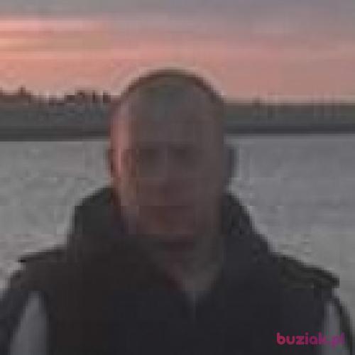 JAACCUUSS, Male, 40 years, Tychy