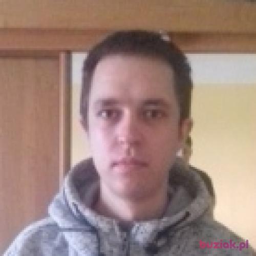 grzegorzabc6, Male, 36 years, Kolbuszowa