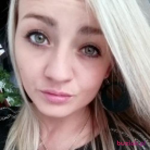 Beata19897, Female, 37 years, Grudziądz