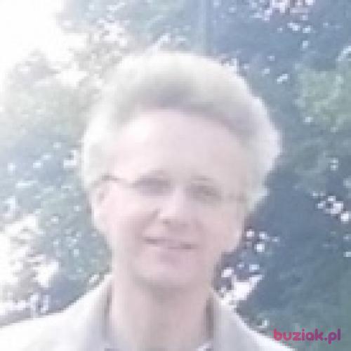 rupert1, Mężczyzna, 59 lat, Słupsk