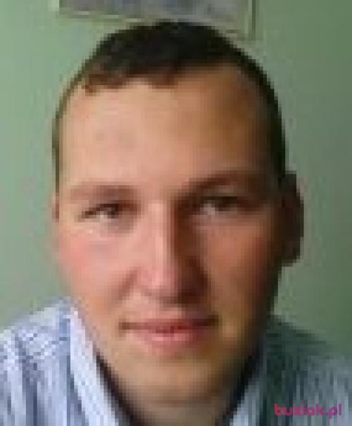 mkuwik, Male, 39 years, Szczecin