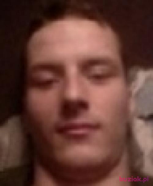 jakub9, Male, 40 years, Bielsko-Biała