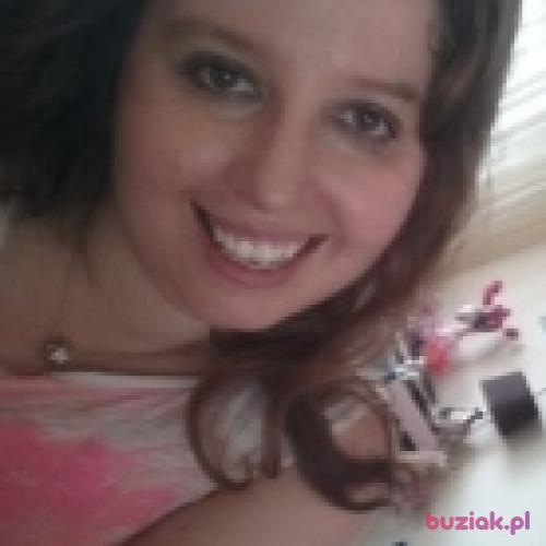 madziaa32, Female, 41 years, Legionowo