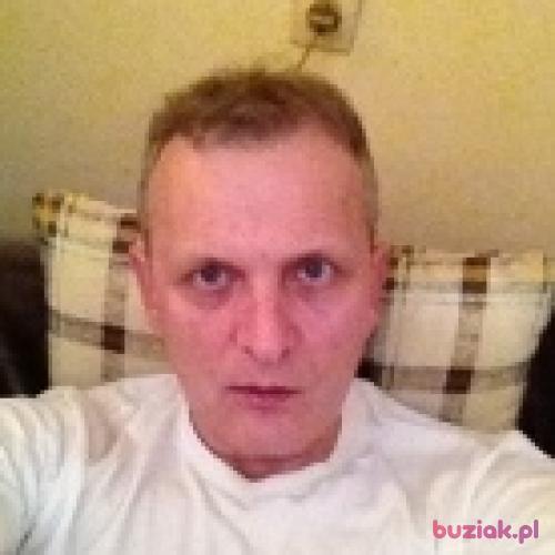 morrison2, Mężczyzna, 49 lat, Sokółka