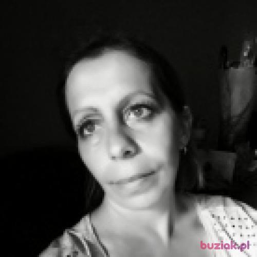 grazyna77, Kobieta, 48 lat, Lubliniec