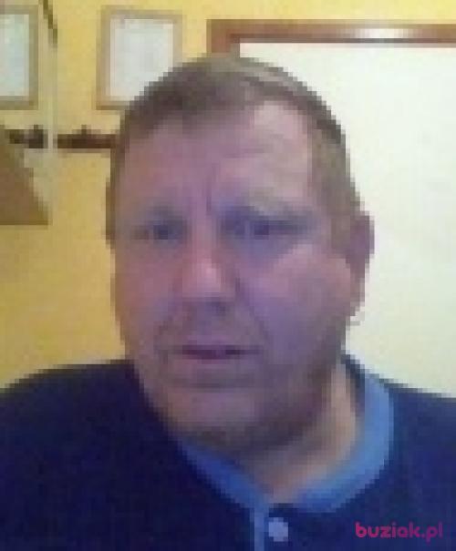 inoch1, Mężczyzna, 57 lat, Bydgoszcz