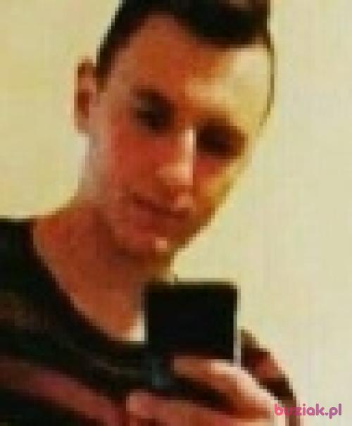 walecznypatryk2, Mężczyzna, 27 lat, Wejherowo