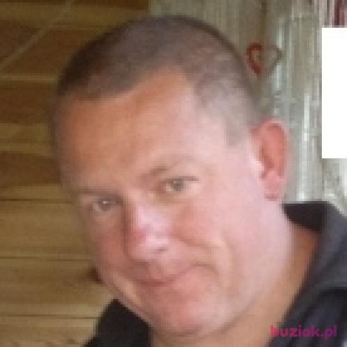 Manius-123, Male, 52 years, Olsztyn