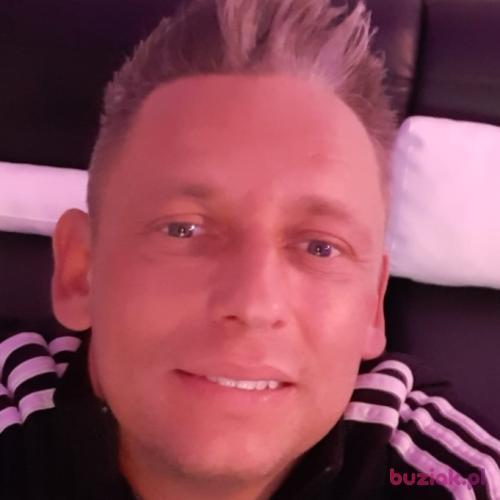luka1981, Male, 44 years, Katowice