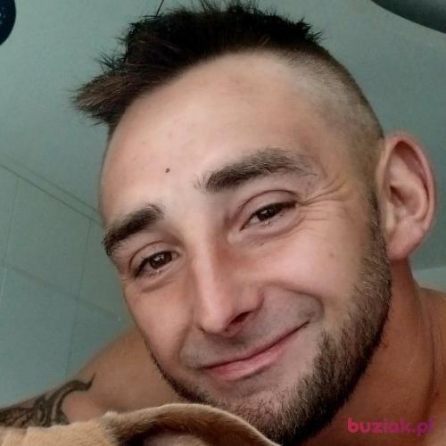 radas94, Male, 32 years, Gniezno