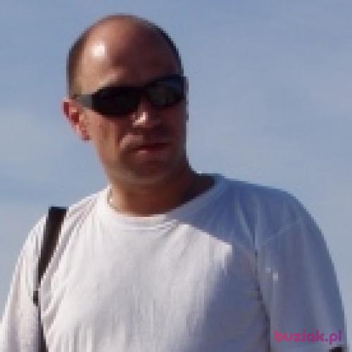 PiotrV5, Male, 50 years, Szczecin