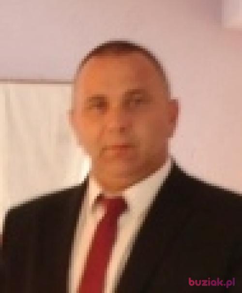 livebox, Male, 56 years, Nowa Sól