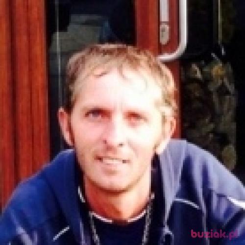 maciejfoksa, Male, 50 years, Bielsko-Biała