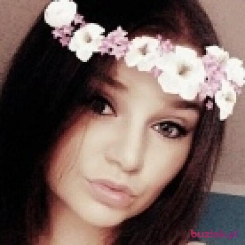 patrycjao, Female, 27 years, Kamień Pomorski