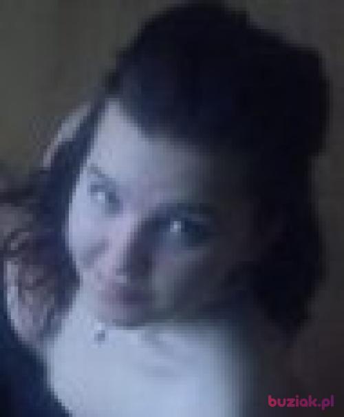 NuSsiaaa94, Female, 32 years, małopolskie