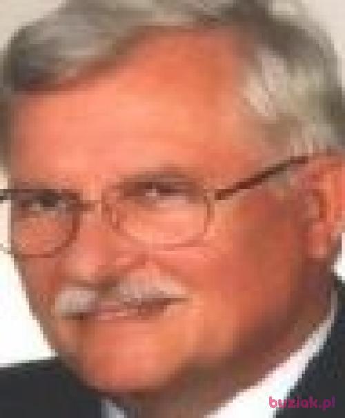 apoloniusz, Male, 80 years, Jelenia Góra