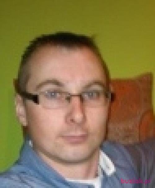 kuku30, Male, 42 years, Chojnice